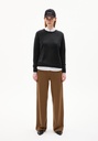armedangels-lailaa-black-xs-3