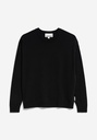 armedangels-lailaa-black-xs-4