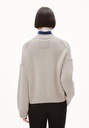 armedangels-sadnaa-solid-gravel-s-0