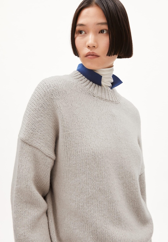 armedangels-sadnaa-solid-gravel-s-1