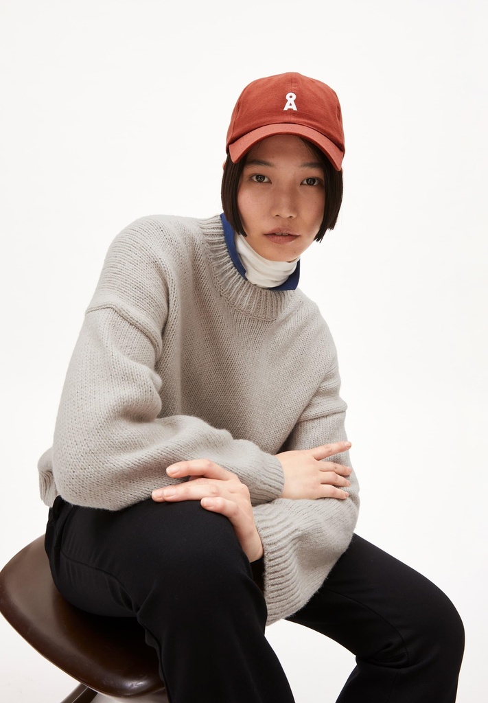 armedangels-sadnaa-solid-gravel-s-2