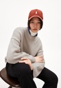 armedangels-sadnaa-solid-gravel-s-2