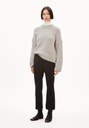 armedangels-sadnaa-solid-gravel-s-3