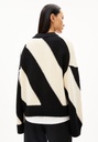 armedangels-sadnaa-stripes-oatmilkblack-m-0
