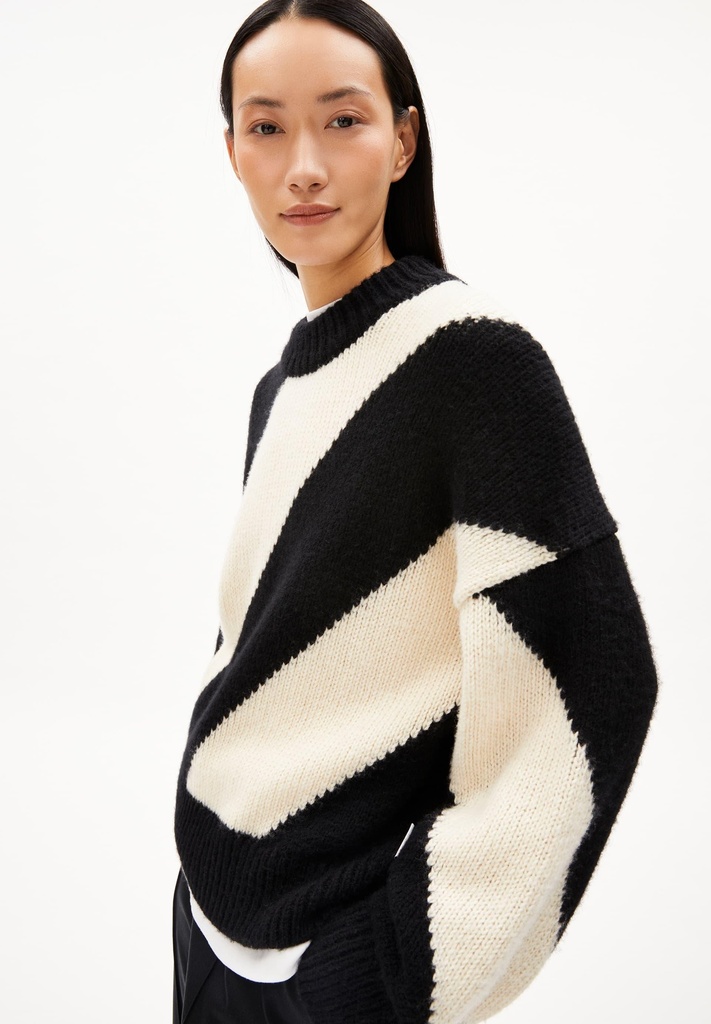 armedangels-sadnaa-stripes-oatmilkblack-m-1
