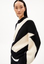 armedangels-sadnaa-stripes-oatmilkblack-m-1