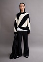 armedangels-sadnaa-stripes-oatmilkblack-m-2