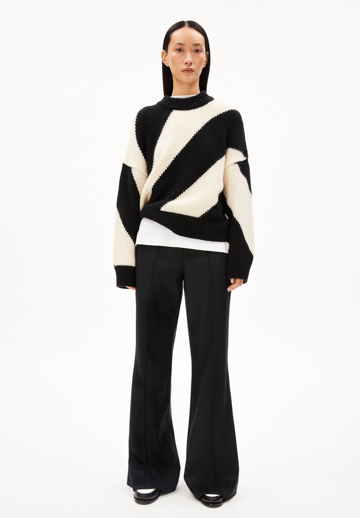 armedangels-sadnaa-stripes-oatmilkblack-m-3