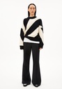 armedangels-sadnaa-stripes-oatmilkblack-m-3