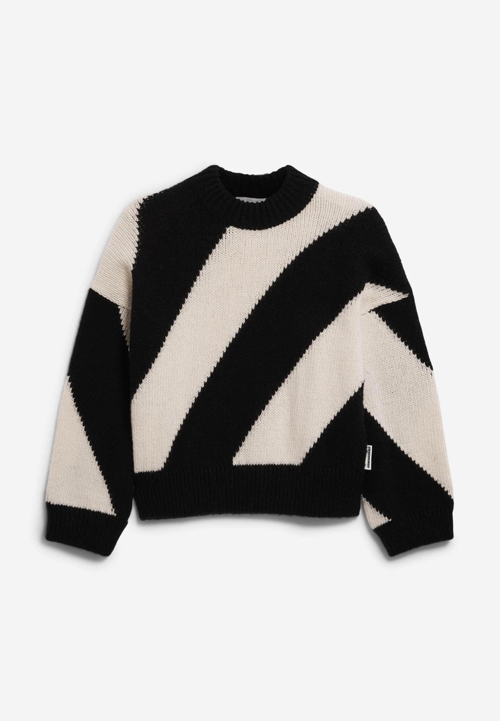 armedangels-sadnaa-stripes-oatmilkblack-m-4