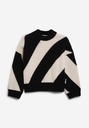 armedangels-sadnaa-stripes-oatmilkblack-m-4