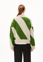 armedangels-sadnaa-stripes-gravelivy-green-xs-0