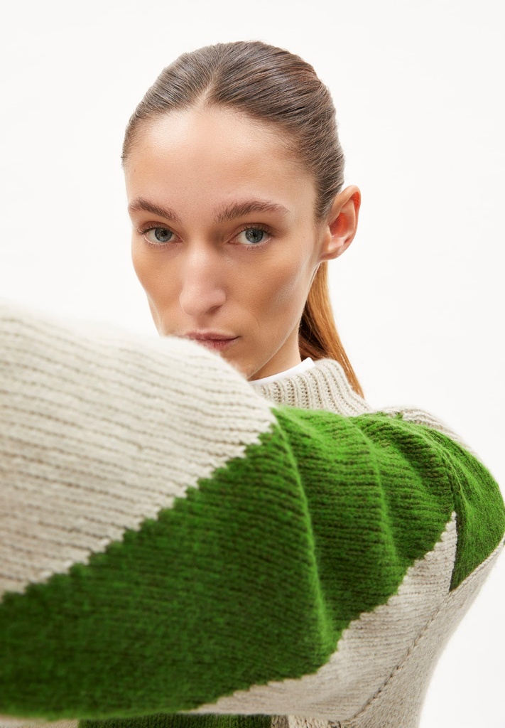 armedangels-sadnaa-stripes-gravelivy-green-xs-1