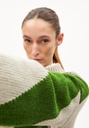 armedangels-sadnaa-stripes-gravelivy-green-xs-1