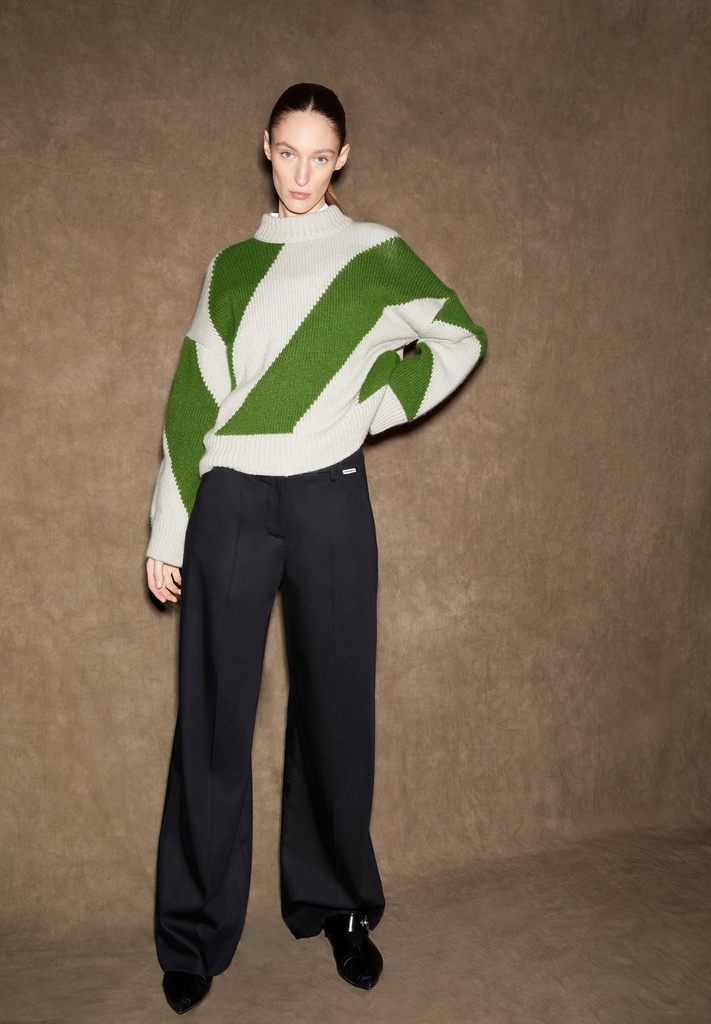 armedangels-sadnaa-stripes-gravelivy-green-xs-2