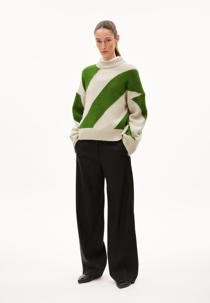 armedangels-sadnaa-stripes-gravelivy-green-xs-3