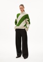 armedangels-sadnaa-stripes-gravelivy-green-xs-3
