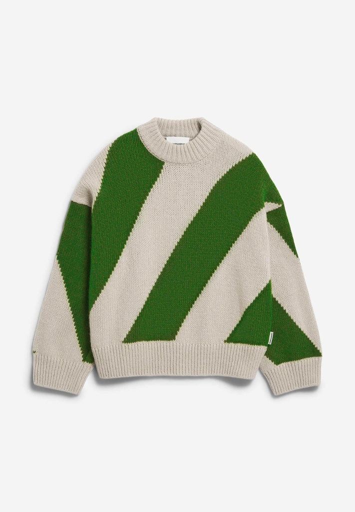 armedangels-sadnaa-stripes-gravelivy-green-xs-4
