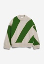 armedangels-sadnaa-stripes-gravelivy-green-xs-4