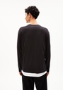 armedangels-faano-premium-black-s-0