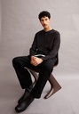 armedangels-faano-premium-black-s-2