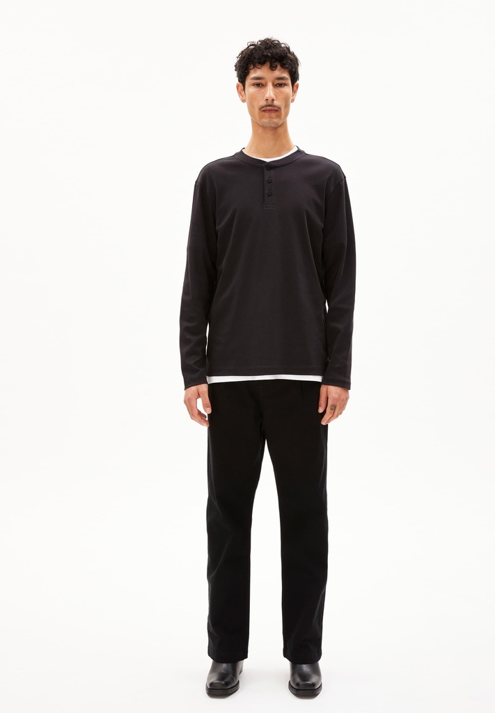 armedangels-faano-premium-black-s-3