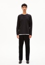 armedangels-faano-premium-black-s-3