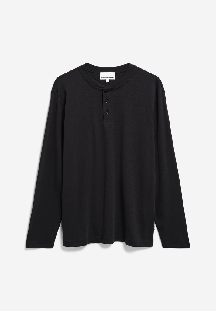 armedangels-faano-premium-black-s-5