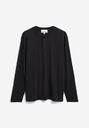 armedangels-faano-premium-black-s-5
