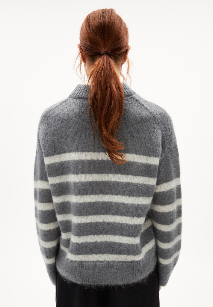 armedangels-gwyneiraa-stripes-iron-castoatmilk-xs-7c-0