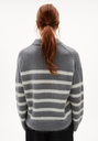 armedangels-gwyneiraa-stripes-iron-castoatmilk-xs-7c-0