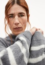 armedangels-gwyneiraa-stripes-iron-castoatmilk-xs-7c-1