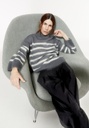 armedangels-gwyneiraa-stripes-iron-castoatmilk-xs-7c-2