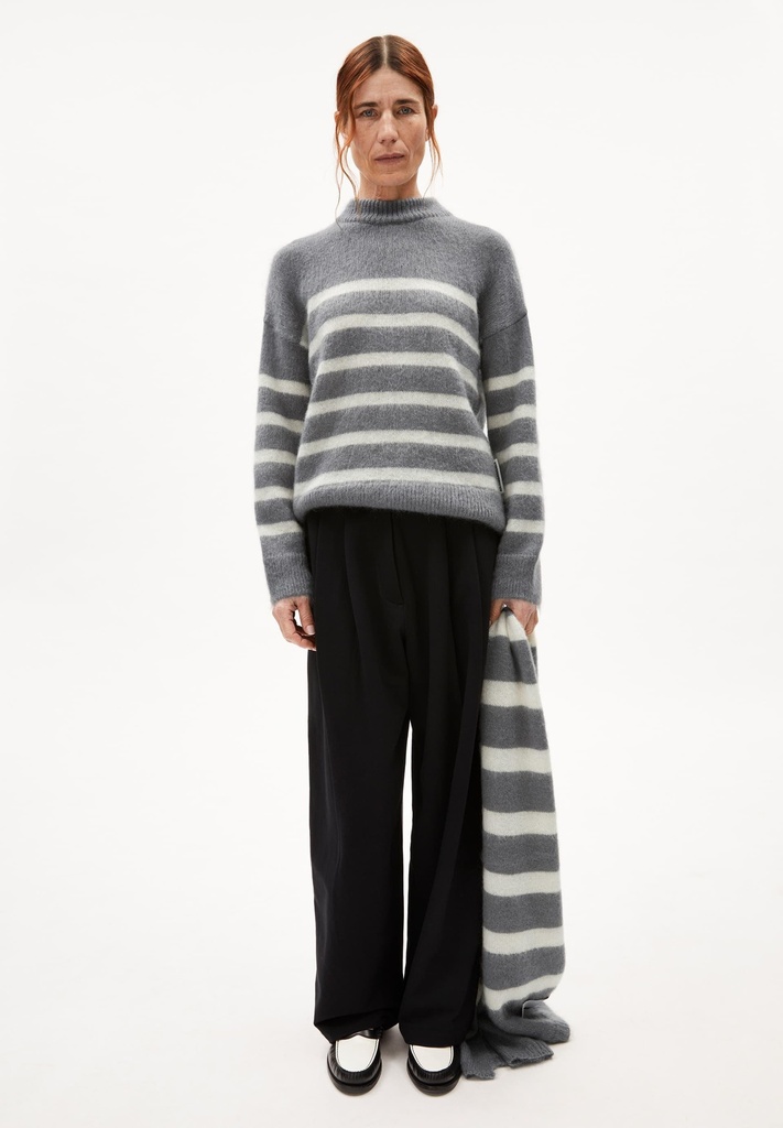 armedangels-gwyneiraa-stripes-iron-castoatmilk-xs-7c-3