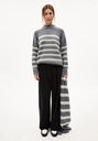 armedangels-gwyneiraa-stripes-iron-castoatmilk-m-57-3