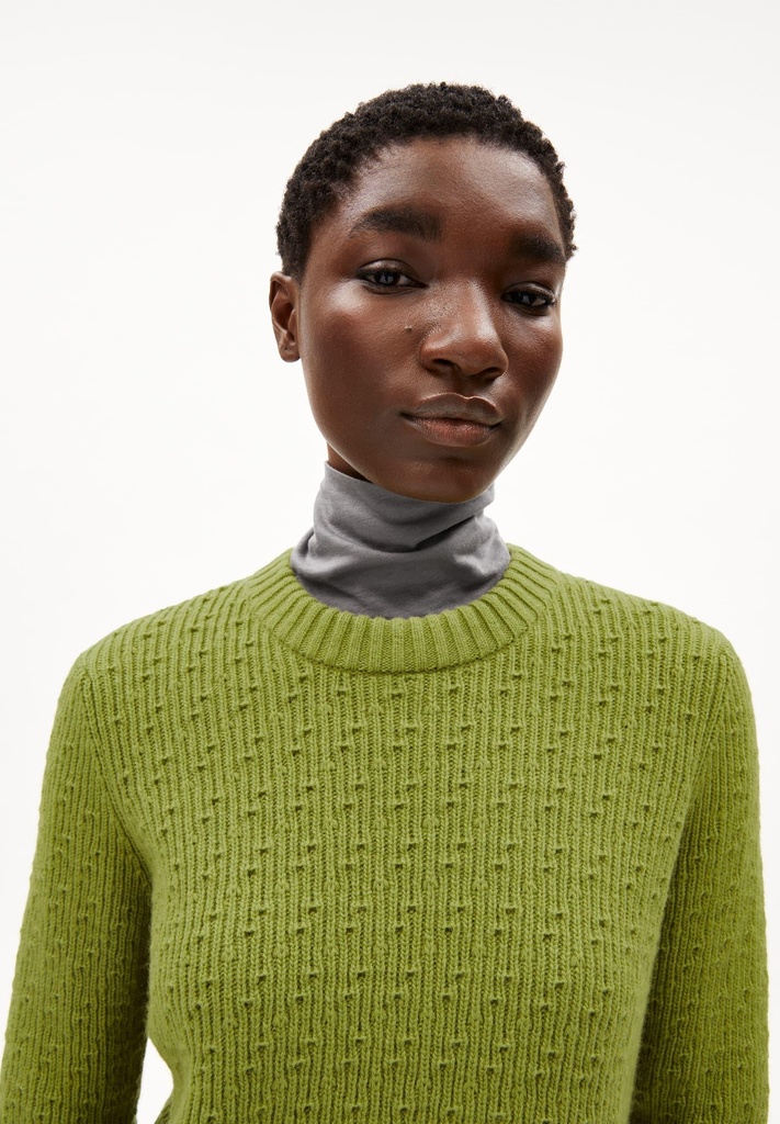 armedangels-fabiolaa-dark-moss-xl-fd-1