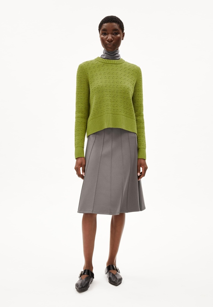 armedangels-fabiolaa-dark-moss-xl-fd-3