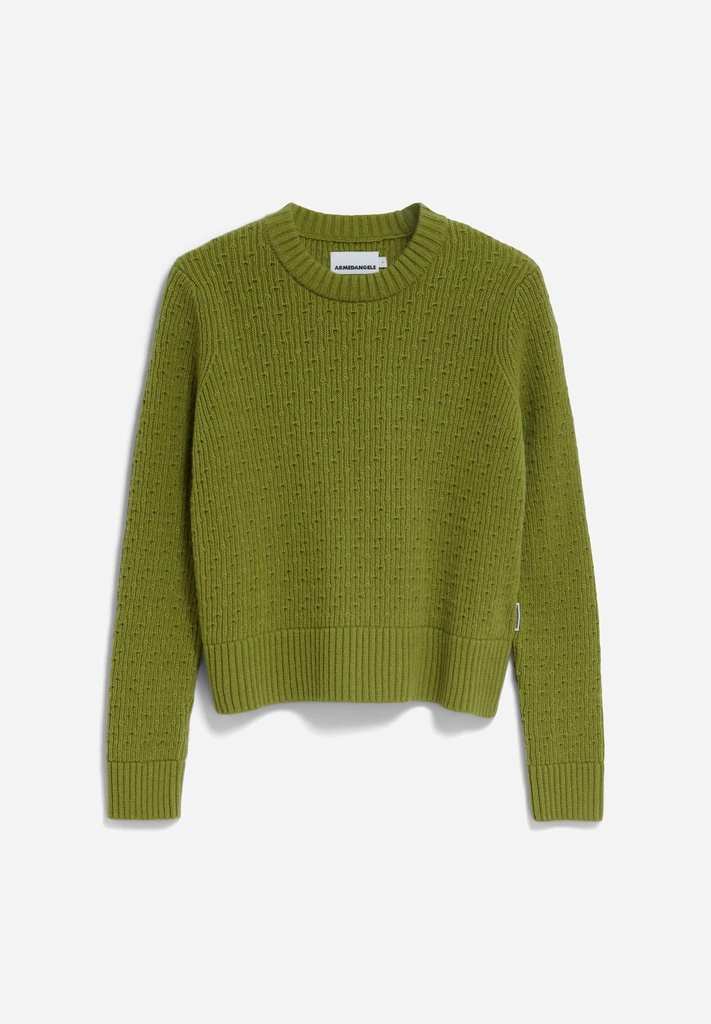 armedangels-fabiolaa-dark-moss-xl-fd-4