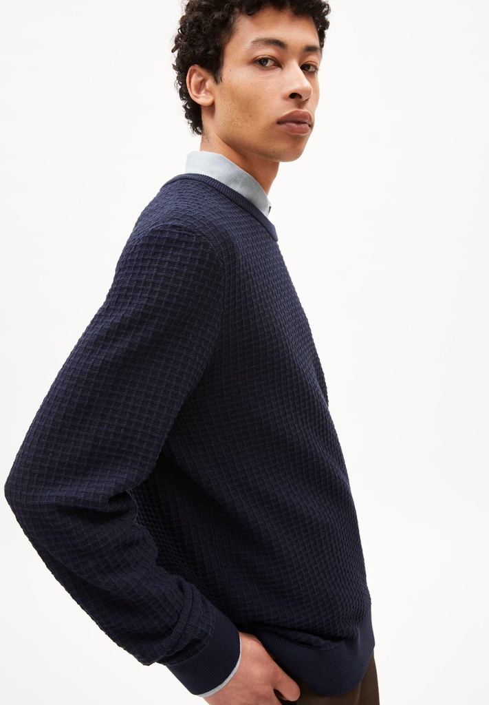 armedangels-graanmo-night-sky-m-f6-1