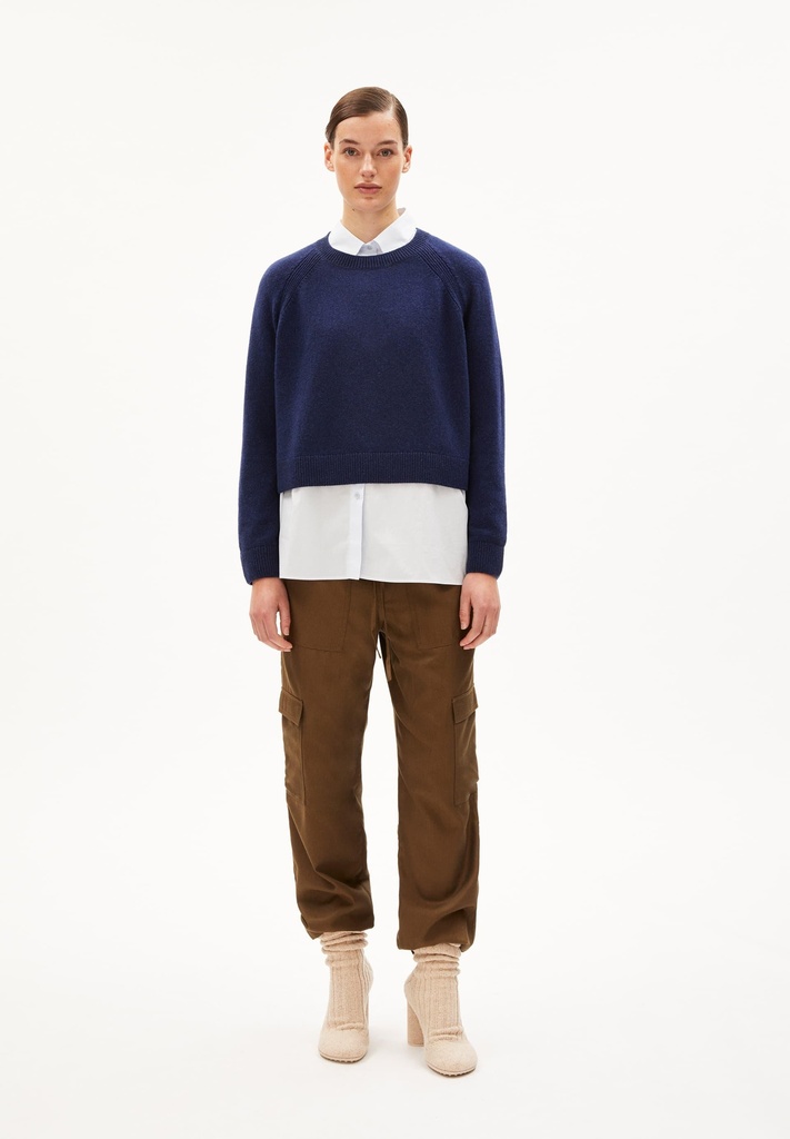 armedangels-diliriaa-reglana-deep-sea-blue-xxl-d2-3