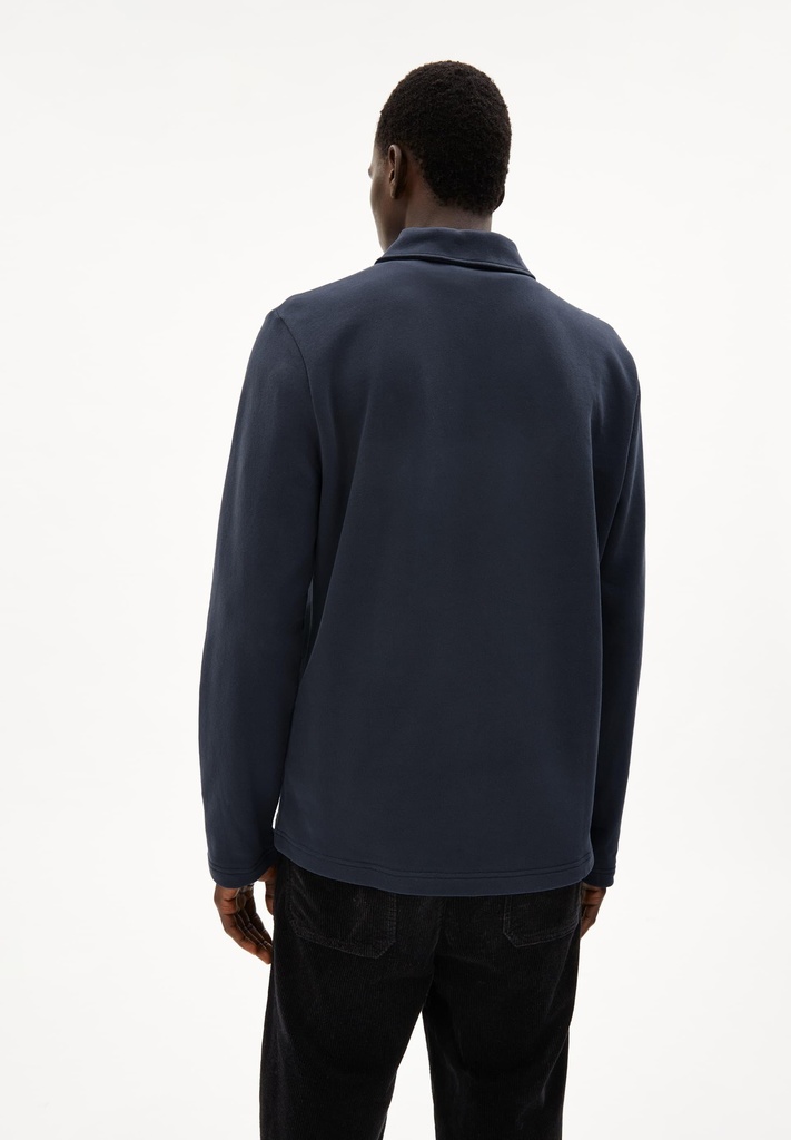 armedangels-taarmo-comfort-night-sky-m-0