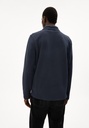 armedangels-taarmo-comfort-night-sky-m-0