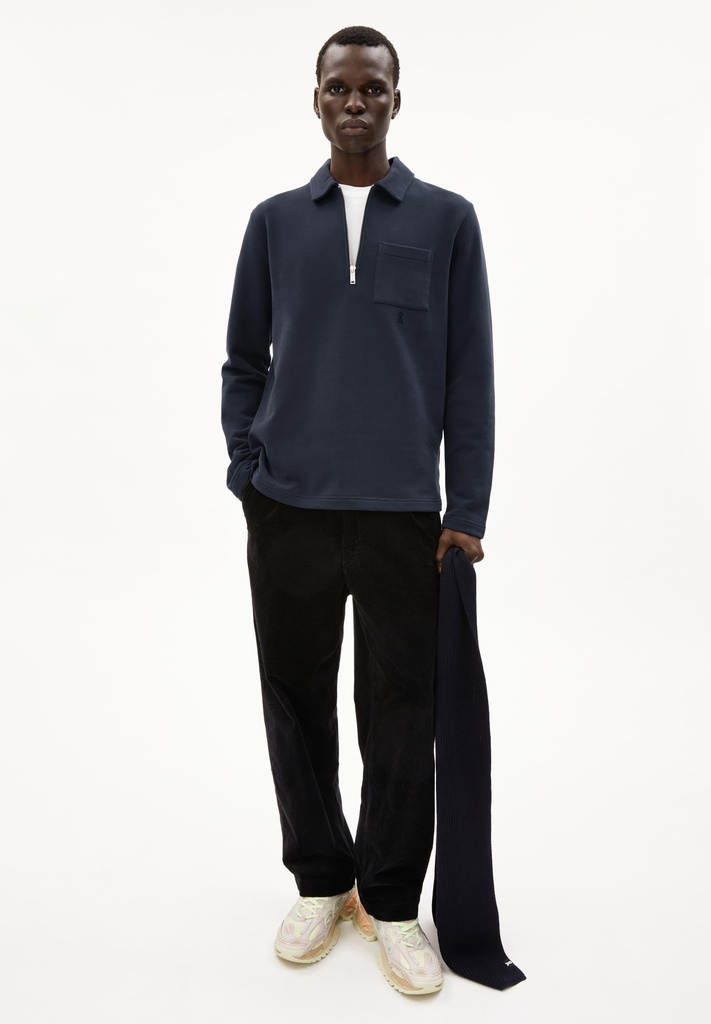 armedangels-taarmo-comfort-night-sky-m-3