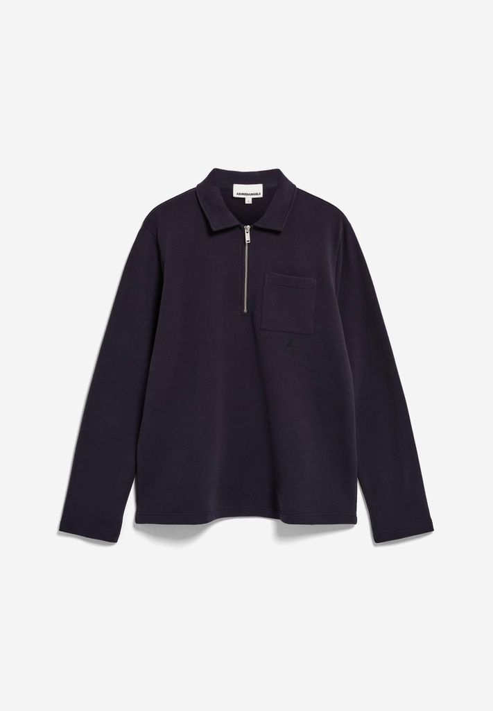 armedangels-taarmo-comfort-night-sky-m-4