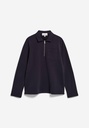 armedangels-taarmo-comfort-night-sky-m-4