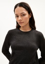 armedangels-eldiaa-steel-melange-s-6d-1