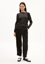 armedangels-eldiaa-steel-melange-s-6d-3