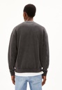 armedangels-faalos-gmt-dye-black-washed-m-0