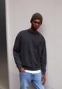 armedangels-faalos-gmt-dye-black-washed-m-2