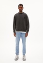 armedangels-faalos-gmt-dye-black-washed-m-3